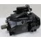 BOSCH REXROTH hidraulikus dugattyús szivattyú R992001987