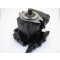 Bosch Rexroth R992000627 hidraulikus dugattyús szivattyú Bomag 05800944-hez (S/n 29170450)