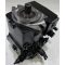Bosch Rexroth A10VG45DA1D2/10R-NSC10F025SH-S hidraulikus dugattyús szivattyú
