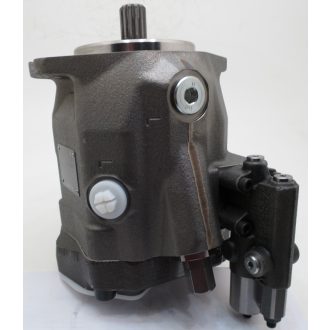   Bosch Rexroth A10V O45 DRG/52R-PUC61N00 SO 97 hidraulikus dugattyús szivattyú