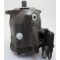 Bosch Rexroth A10V O45 DRG/52R-PUC61N00 SO 97 hidraulikus dugattyús szivattyú