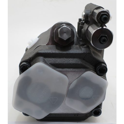 Bosch Rexroth A10V O45 DRG/52R-PUC61N00 SO 97 hidraulikus dugattyús szivattyú