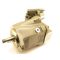 BOSCH REXROTH AA10V045DFR/50L-PCC12N00-S0475 hidraulikus dugattyús szivattyú