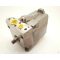 Bosch Rexroth RA10VO45OV/50L-PCX68N00 hidraulikus dugattyús szivattyú Massey Ferguson traktorokhoz