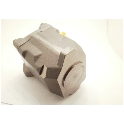 Bosch Rexroth RA10VO45OV/50L-PCX68N00 hidraulikus dugattyús szivattyú Massey Ferguson traktorokhoz