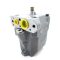 Bosch Rexroth A10VNO 63 OV/50L PCX68N00 E hidraulikus dugattyús szivattyú