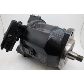   BOSCH REXROTH RLA10VO71DFR/31R-PCC42N00E dugattyús szivattyú – Massey Ferguson 3790900M1