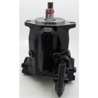   Bosch Rexroth A10V hidraulikus dugattyús szivattyú R902538531