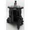 Bosch Rexroth A10V hidraulikus dugattyús szivattyú R902538531