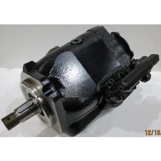   Bosch Rexroth A10VNO 85 DRS /53R-VCC11N00 hidraulikus dugattyús szivattyú