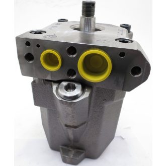   Bosch Rexroth A10V O 45 OV /50L-VCX68N00 hidraulikus dugattyús szivattyú