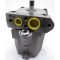 Bosch Rexroth A10V O 45 OV /50L-VCX68N00 hidraulikus dugattyús szivattyú