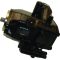 Bosch Rexroth R902537541 hidraulikus dugattyús szivattyú
