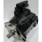 Bosch Rexroth R LA10VNO 63 DRS /52R-VRC11N00 hidraulikus dugattyús szivattyú John Deere-hez