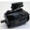 Bosch Rexroth R992000752 hidraulikus dugattyús szivattyú