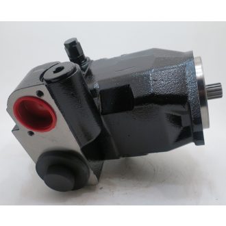   Bosch Rexroth A10C hidraulikus dugattyús szivattyú R902474814 New Holland traktorhoz
