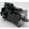 BOSCH REXROTH ALA10VO 60 DFR1/52R-PSD12K04 -S1517 Hidraulikus dugattyús szivattyú