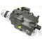 Bosch Rexroth A11VO130LE2S/10R-NZD12K02T-S hidraulikus dugattyús szivattyú