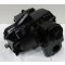 Bosch Rexroth hidraulikus dugattyús szivattyú R992000984 Case / New Holland típusokhoz