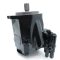 Bosch Rexroth R LA10V O 28 DFR5/52R-VSC11N00 E hidraulikus dugattyús szivattyú