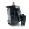Bosch Rexroth R LA10V O 45 DRS/52R-VWC11N00 E hidraulikus dugattyús szivattyú