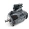Bosch Rexroth A10V hidraulikus dugattyús szivattyú R LA10V O 60 DFR1/52R-VWC11N00 E