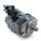 Bosch Rexroth Fendt A10V hidraulikus dugattyús szivattyú R LA10V O 45 DFR5/52R-VSC11N00 E