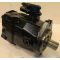 Bosch Rexroth A10V hidraulikus dugattyús szivattyú AGCO traktorhoz