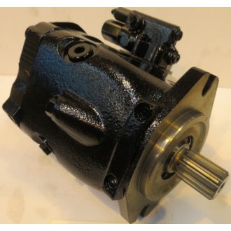   Bosch Rexroth A10VNO 85 DRS /53R-VSC11N00-S2185 hidraulikus dugattyús szivattyú