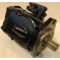 Bosch Rexroth A10VNO 85 DRS /53R-VSC11N00-S2185 hidraulikus dugattyús szivattyú
