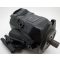 Bosch Rexroth A10VNO 63 DFR5/52R-VSC11N00 Hidraulikus dugattyús szivattyú