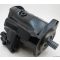 BOSCH REXROTH A10V hidraulikus dugattyús szivattyú R902537760 AGCO traktorhoz