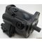 Bosch Rexroth A10V hidraulikus dugattyús szivattyú R902537762 AGCO traktorhoz