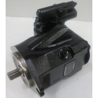   Bosch Rexroth A10V hidraulikus dugattyús szivattyú R902537543