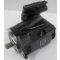 Bosch Rexroth A10V hidraulikus dugattyús szivattyú R902537543