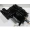 Bosch Rexroth A10V O 45 DFR1/52R-VSC11N00 S256 hidraulikus dugattyús szivattyú