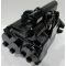 Bosch Rexroth A10VO45DFR1/52R-PWC11N00-S1519 hidraulikus dugattyús szivattyú