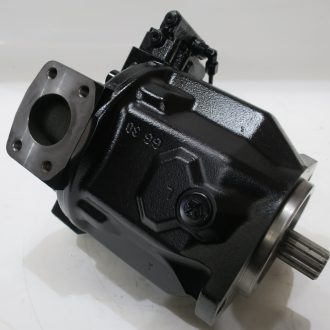   Bosch Rexroth ALA10VO74DFLR/31L-PSC12N00 S0680 hidraulikaszivattyú