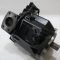 Bosch Rexroth ALA10VO74DFLR/31L-PSC12N00 S0680 hidraulikaszivattyú