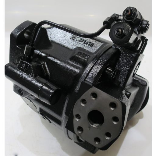 Bosch Rexroth ALA10VO74DFLR/31L-PSC12N00 S0680 hidraulikaszivattyú