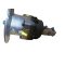 Bosch Rexroth A11VLO190LE4S5/11R-NZG12K01-K hidraulikus dugattyús szivattyú