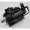 Bosch Rexroth ALA10VO74DFLR/31R-VSC41N00-S4546 hidraulikus dugattyús szivattyú
