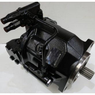  Bosch Rexroth hidraulikus dugattyús szivattyú APA10VO74DFLR/31R-VSC12N00-S2485