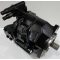 Bosch Rexroth hidraulikus dugattyús szivattyú APA10VO74DFLR/31R-VSC12N00-S2485