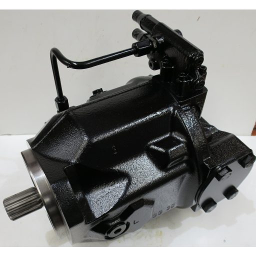 Bosch Rexroth hidraulikus dugattyús szivattyú APA10VO74DFLR/31R-VSC12N00-S2485