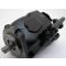 BOSCH REXROTH hidraulikus dugattyús szivattyú No. R992000932
