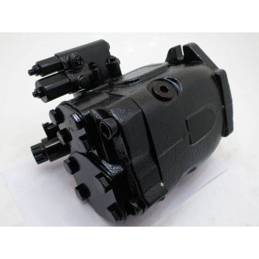 BOSCH REXROTH hidraulikus dugattyús szivattyú No. R992000932