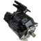 BOSCH REXROTH hidraulikus dugattyús szivattyú R992000688