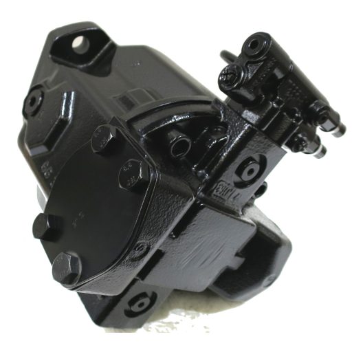 BOSCH REXROTH hidraulikus dugattyús szivattyú R992000688