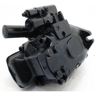 Bosch Rexroth hidraulikus dugattyús szivattyú R992000826